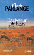 eBook: L'Acheteur de laine