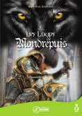 ebook: Les Loups de Mondrepuis