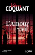 ebook: L'Amour sur le vif
