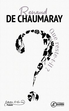 ebook: Que reste-t-il ?