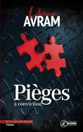 eBook: Pièges à conviction