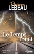 ebook: Le temps du trajet