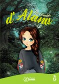 ebook: Les chemins d’Alana