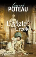 eBook: L'Aigle et la Créole