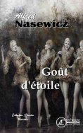 ebook: Goût d'étoile