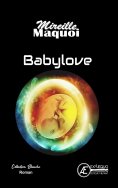 ebook: Babylove