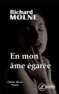 ebook: En mon âme égarée