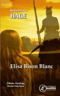 ebook: Elisa Bison Blanc