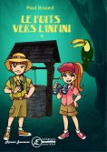 ebook: Le puits vers l'infini