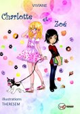 ebook: Charlotte & Zoé