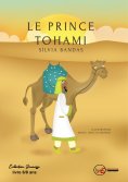 eBook: Le Prince Tohami