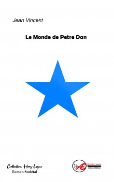 ebook: Le monde de Petre Dan