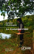 ebook: La troisième cible