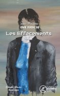 eBook: Les effacements