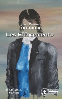 eBook: Les effacements