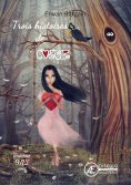 ebook: Trois histoires de Cœur