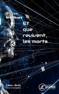 ebook: Et que revivent les morts