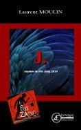 ebook: J.