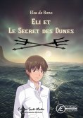ebook: Eli et le secret des dunes