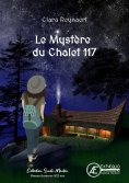 eBook: Le mystère du chalet 117