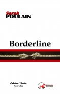 ebook: Borderline
