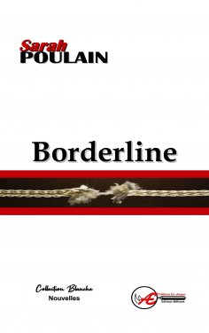 ebook: Borderline