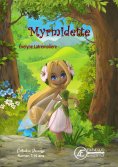 eBook: Myrmidette