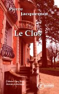 eBook: Le Clos