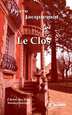 eBook: Le Clos