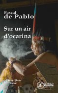 eBook: Sur un air d'ocarina