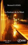 eBook: Le facteur de la mort