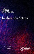 eBook: Le Jeu des Astres