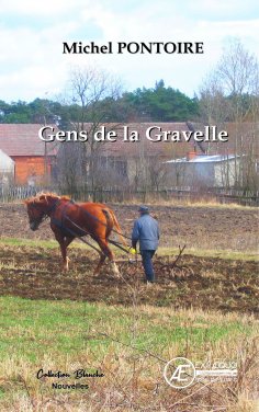 eBook: Gens de la Gravelle