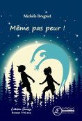eBook: Même pas peur !