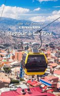 eBook: Retour à La Paz