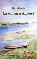 eBook: Les murmures du fleuve