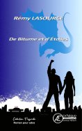 eBook: De Bitume et d'Étoiles