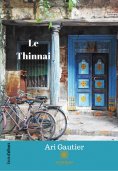 ebook: Le Thinnai
