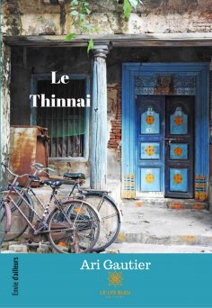 ebook: Le Thinnai