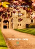 eBook: La Déferlante