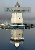 eBook: Mots pour maux