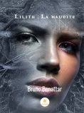 eBook: Lilith : la maudite