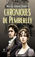 eBook: Chroniques de Pemberley