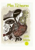 eBook: Mes 72 heures