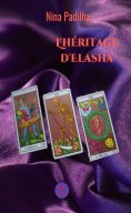 ebook: L'héritage d'Elasha