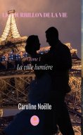 eBook: Le tourbillon de la vie - tome 1