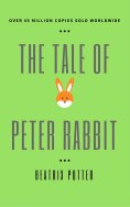 eBook: Peter Rabbit Naturally Better Classic Gift Set