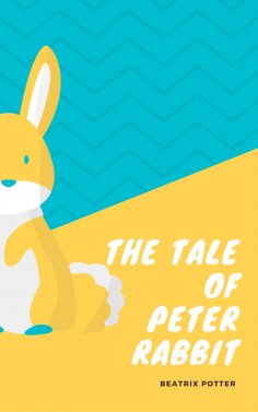 eBook: The classic tale of Peter Rabbit