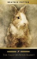 ebook: The Tale Of Peter Rabbit (Beatrix Potter Originals)