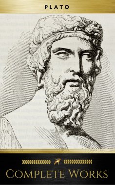 ebook: Plato: The Complete Works
